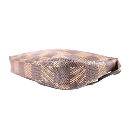 LOUIS VUITTON N58009 POCHETTE ACCESSOIRE MINI ACCESSORY POUCH