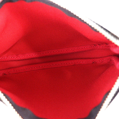 LOUIS VUITTON N58009 POCHETTE ACCESSOIRE MINI ACCESSORY POUCH