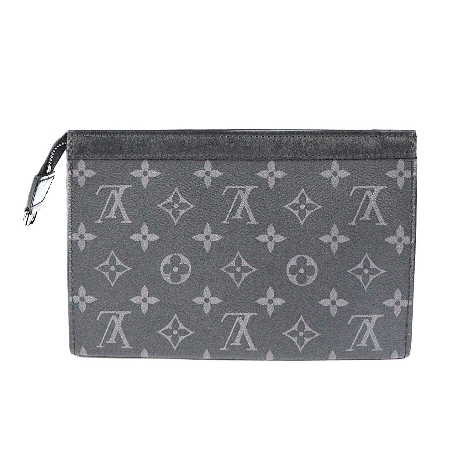 LOUIS VUITTON M81124 GASTON WEARABLE WALLET CROSSBODY BAG