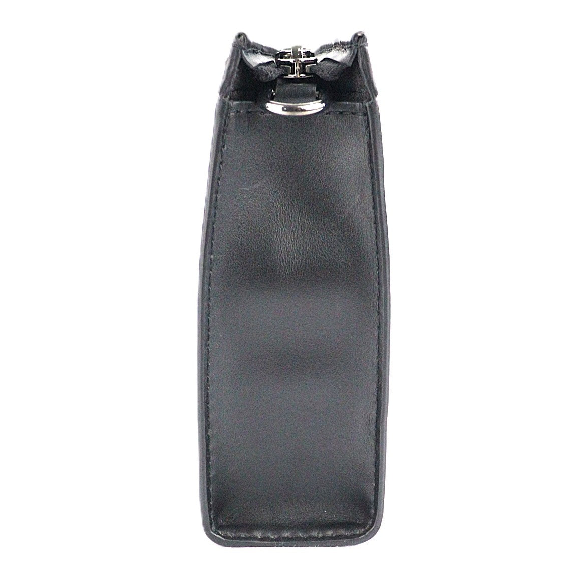 LOUIS VUITTON M81124 GASTON WEARABLE WALLET CROSSBODY BAG