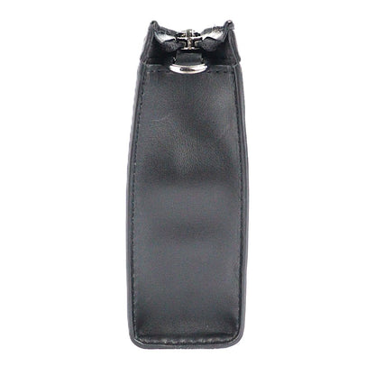 LOUIS VUITTON M81124 GASTON WEARABLE WALLET CROSSBODY BAG