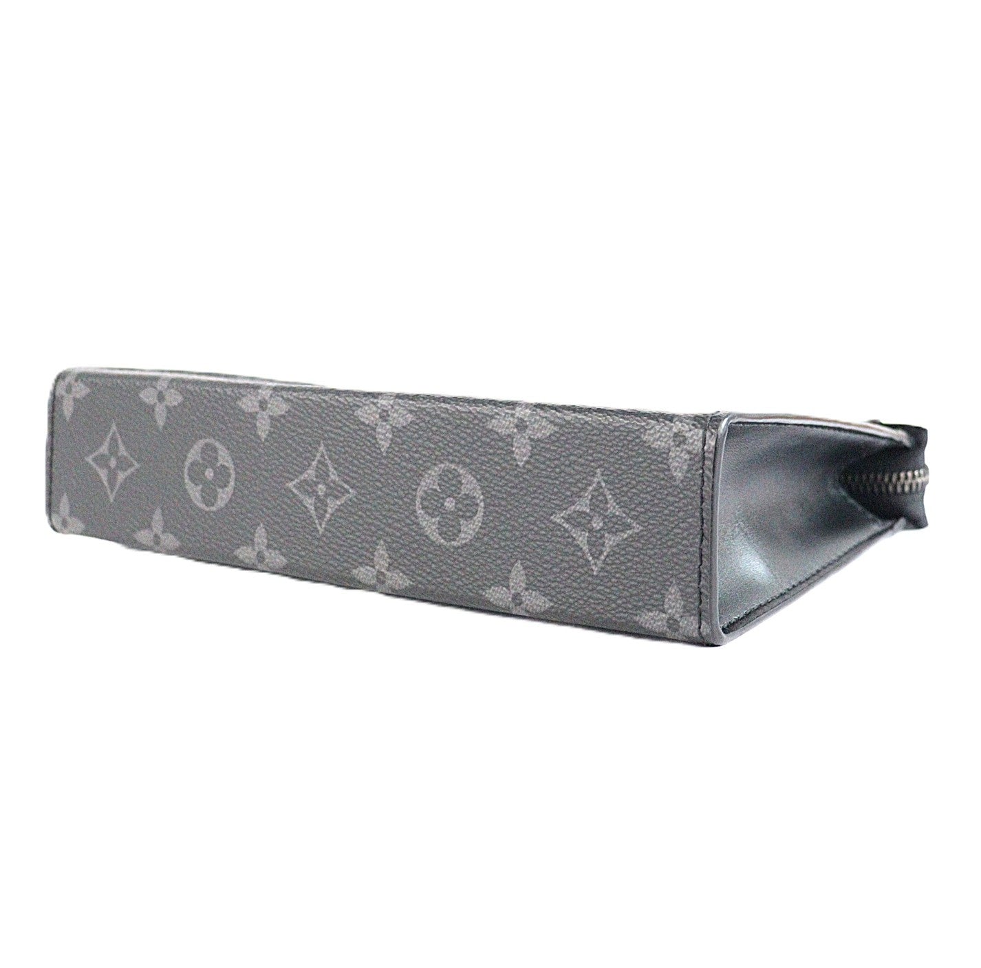 LOUIS VUITTON M81124 GASTON WEARABLE WALLET CROSSBODY BAG