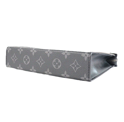 LOUIS VUITTON M81124 GASTON WEARABLE WALLET CROSSBODY BAG