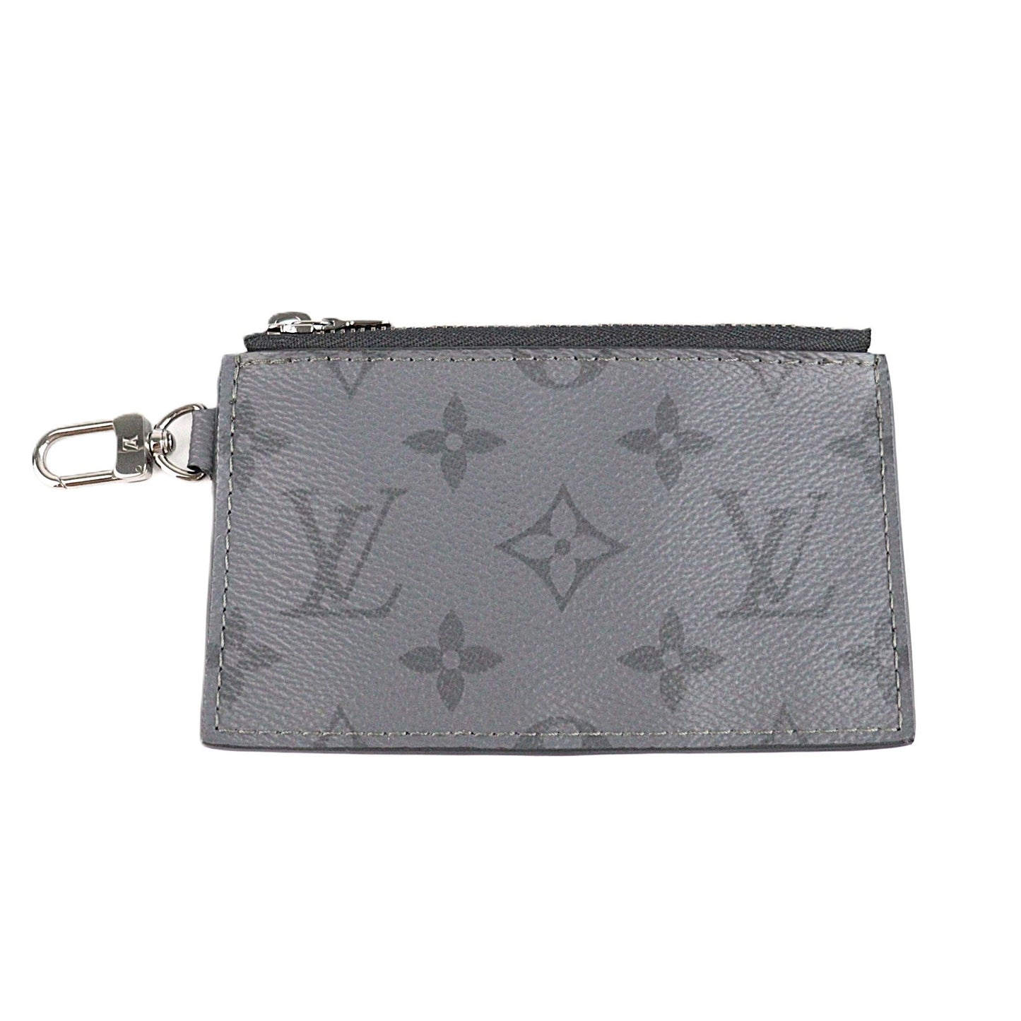 LOUIS VUITTON M81124 GASTON WEARABLE WALLET CROSSBODY BAG