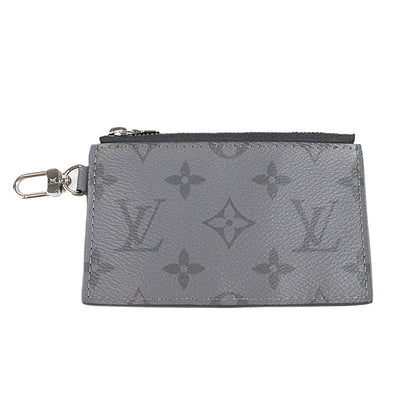 LOUIS VUITTON M81124 GASTON WEARABLE WALLET CROSSBODY BAG