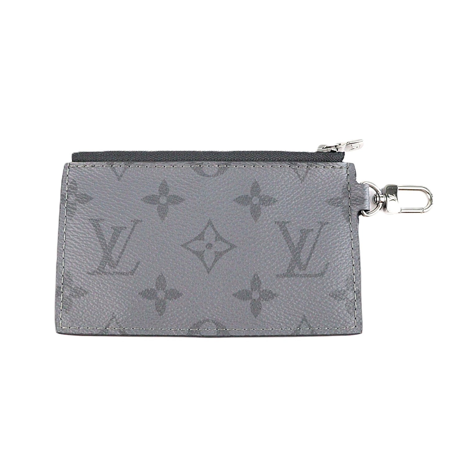 LOUIS VUITTON M81124 GASTON WEARABLE WALLET CROSSBODY BAG