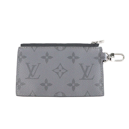LOUIS VUITTON M81124 GASTON WEARABLE WALLET CROSSBODY BAG