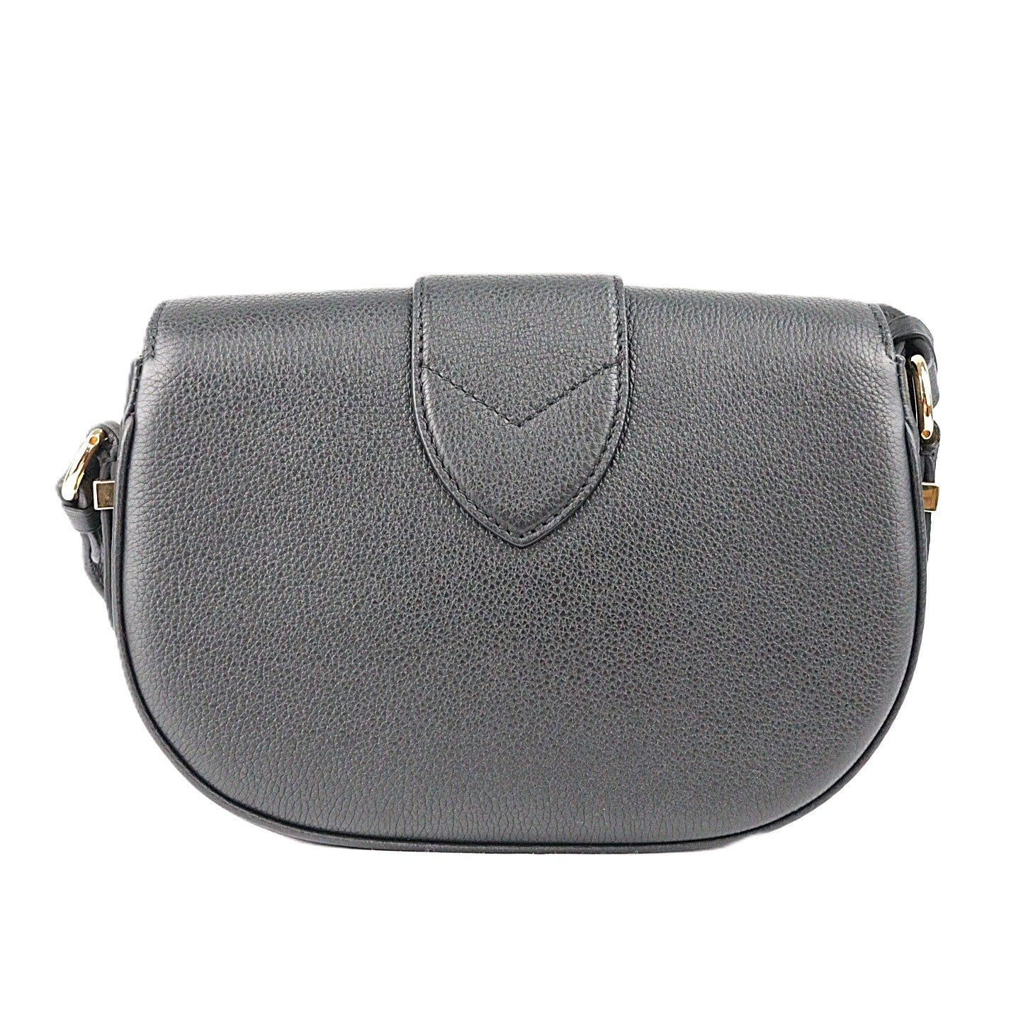 LOUIS VUITTON M58967 LV PONT NEUF SOFT MM CROSSBODY BAG