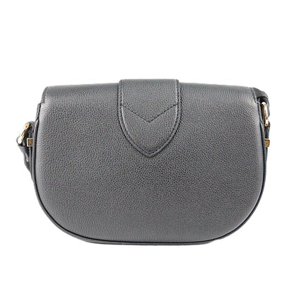 LOUIS VUITTON M58967 LV PONT NEUF SOFT MM CROSSBODY BAG