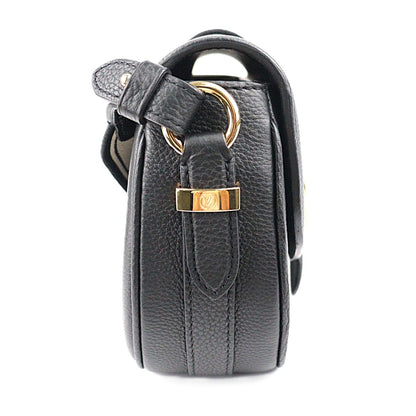 LOUIS VUITTON M58967 LV PONT NEUF SOFT MM CROSSBODY BAG