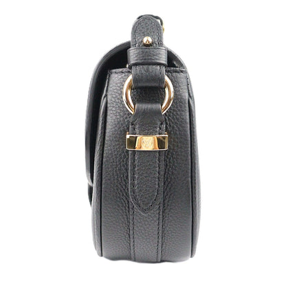 LOUIS VUITTON M58967 LV PONT NEUF SOFT MM CROSSBODY BAG