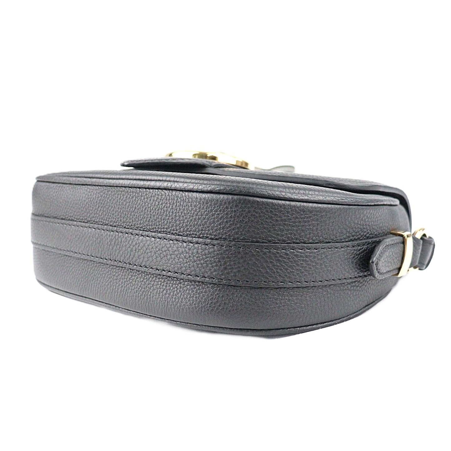 LOUIS VUITTON M58967 LV PONT NEUF SOFT MM CROSSBODY BAG
