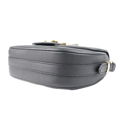 LOUIS VUITTON M58967 LV PONT NEUF SOFT MM CROSSBODY BAG