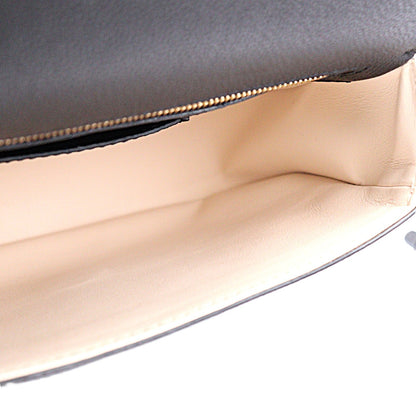 LOUIS VUITTON M58967 LV PONT NEUF SOFT MM CROSSBODY BAG