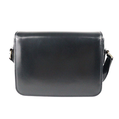 CELINE 188423BF4 TRIOMPHE TEEN CROSSBODY BAG