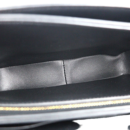 CELINE 188423BF4 TRIOMPHE TEEN CROSSBODY BAG
