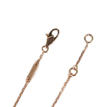 Van Cleef & Arpels VCARN59K00 Sweet Alhambra Bracelet