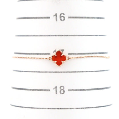 Van Cleef & Arpels VCARN59K00 Sweet Alhambra Bracelet