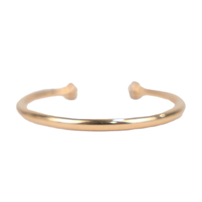 PIAGET G36PZ915 Possession Open Bangle #15 Bracelet