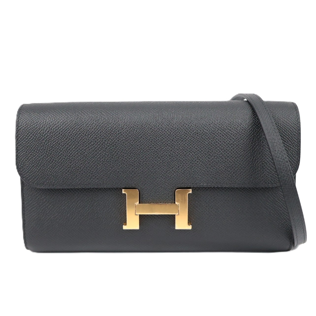 HERMES 080125CC CONSTANCE TO GO