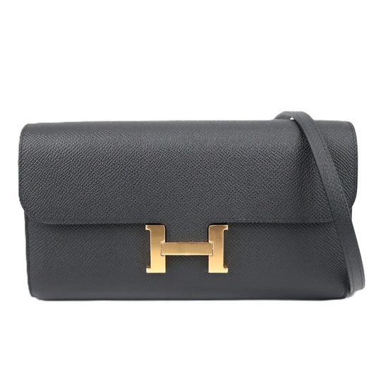 HERMES 080125CC CONSTANCE TO GO