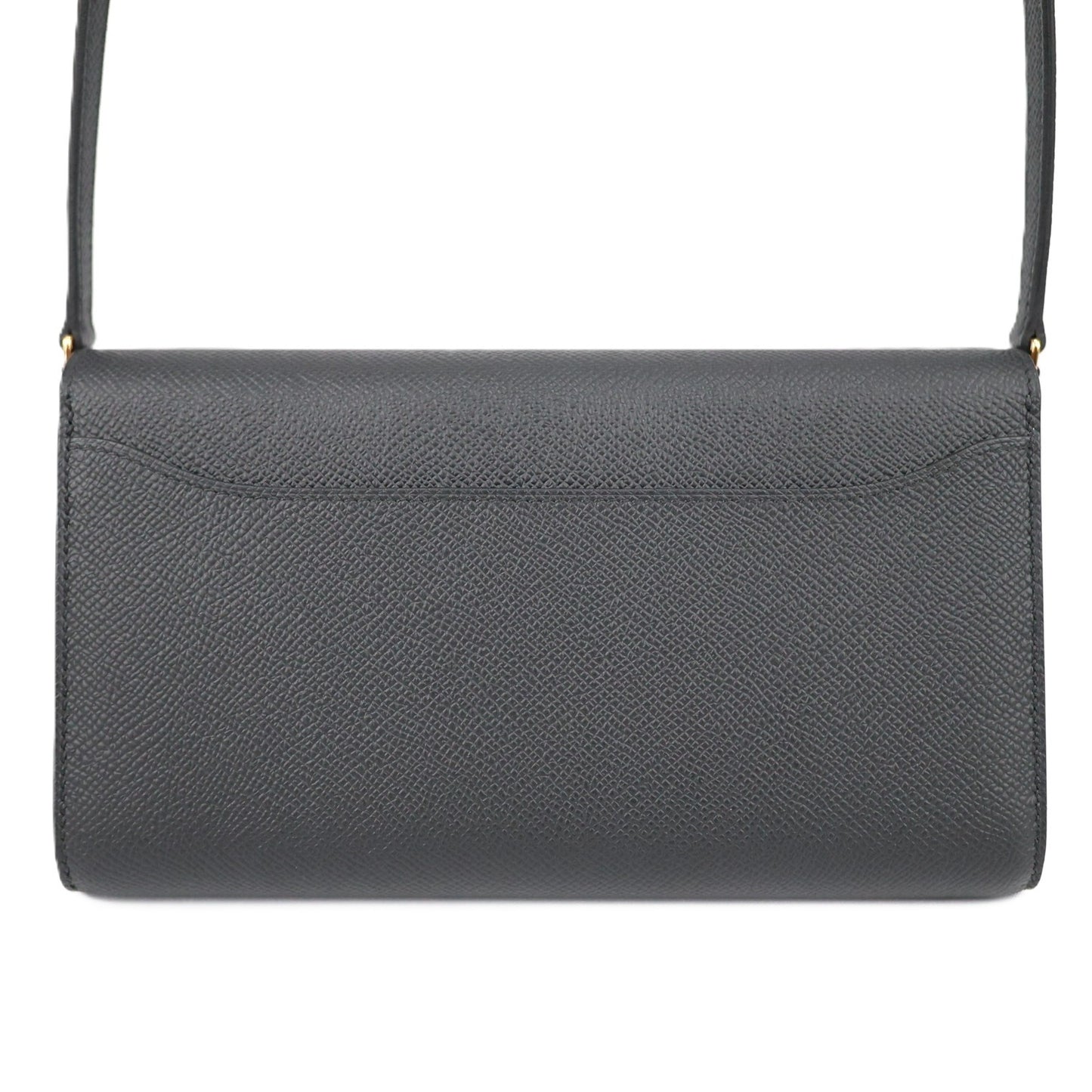 HERMES 080125CC CONSTANCE TO GO