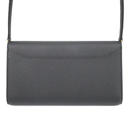 HERMES 080125CC CONSTANCE TO GO