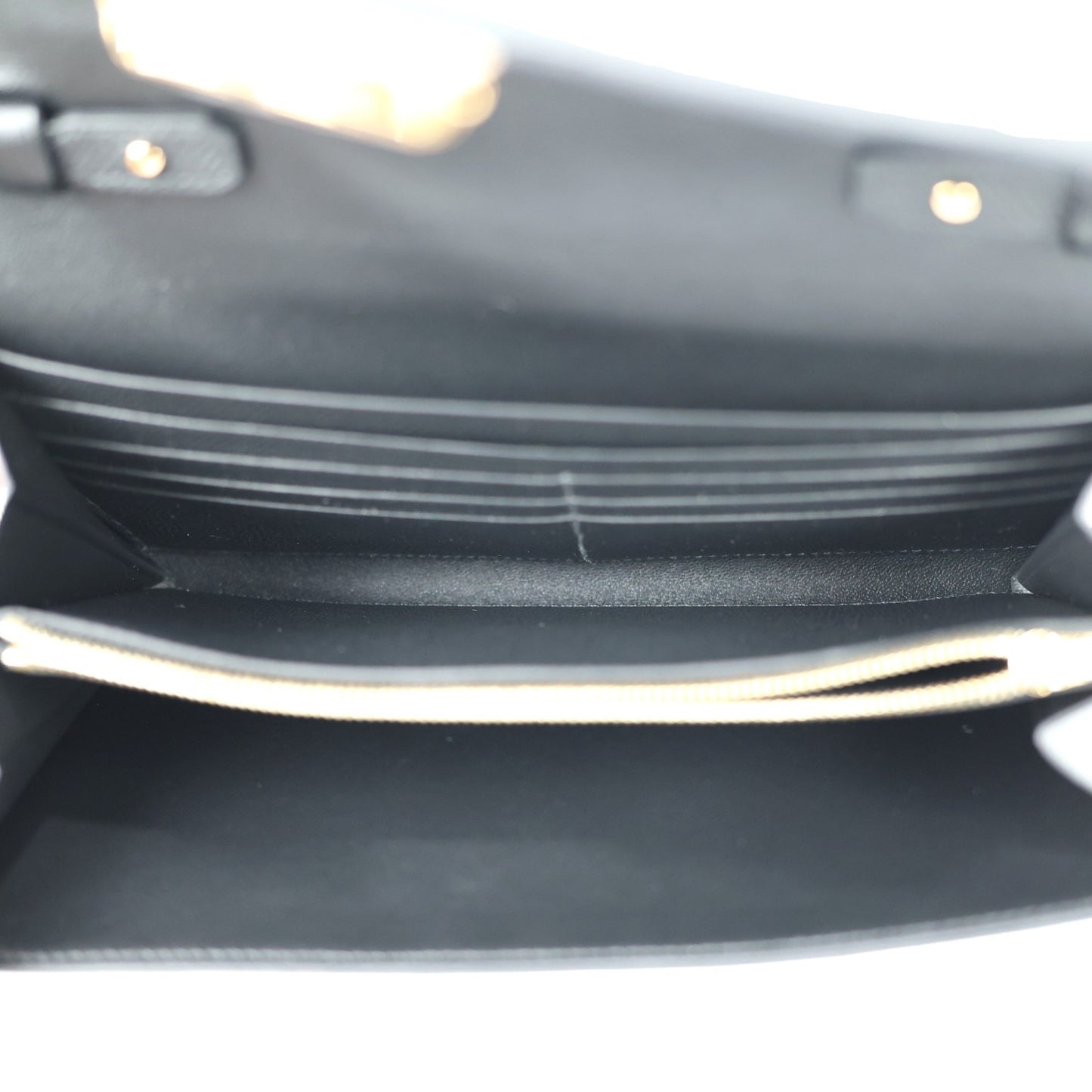 HERMES 080125CC CONSTANCE TO GO
