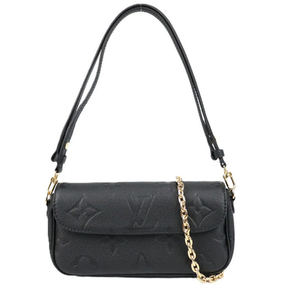 LOUIS VUITTON M82154 IVY WALLET ON CHAIN