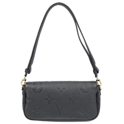 LOUIS VUITTON M82154 IVY WALLET ON CHAIN