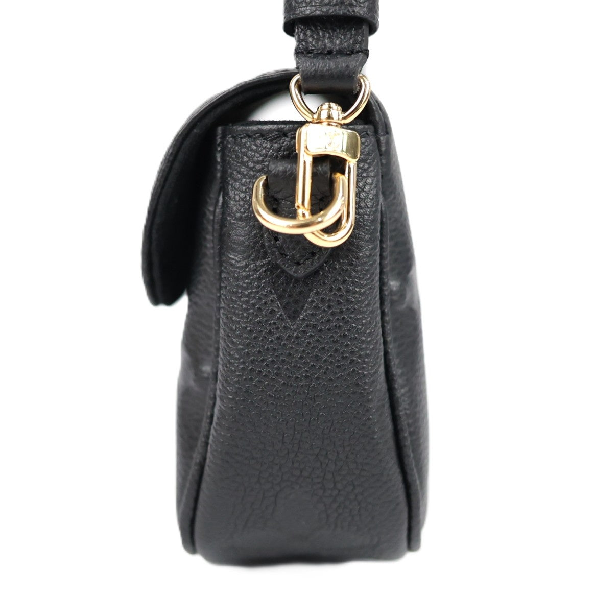 LOUIS VUITTON M82154 IVY WALLET ON CHAIN