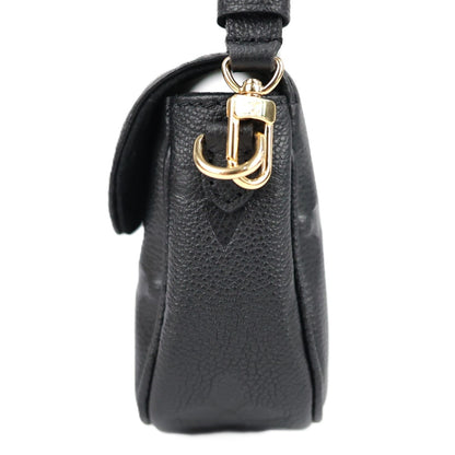 LOUIS VUITTON M82154 IVY WALLET ON CHAIN