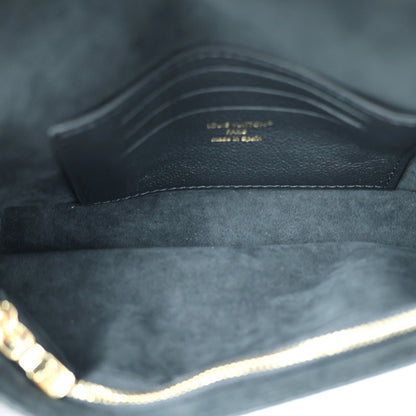 LOUIS VUITTON M82154 IVY WALLET ON CHAIN