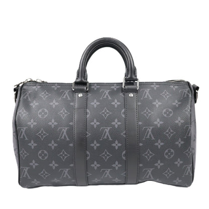 LOUIS VUITTON M46655 KEEPALL BANDOULIERE 35 TRAVEL BAG