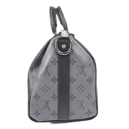LOUIS VUITTON M46655 KEEPALL BANDOULIERE 35 TRAVEL BAG