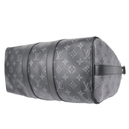 LOUIS VUITTON M46655 KEEPALL BANDOULIERE 35 TRAVEL BAG