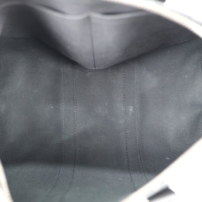 LOUIS VUITTON M46655 KEEPALL BANDOULIERE 35 TRAVEL BAG