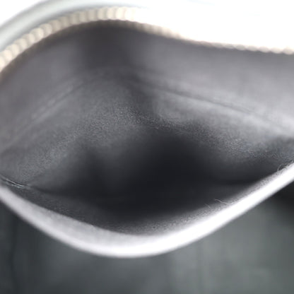 LOUIS VUITTON M46655 KEEPALL BANDOULIERE 35 TRAVEL BAG