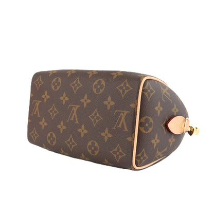 LOUIS VUITTON M46222 SPEEDY BANDOULIERE HAND BAG