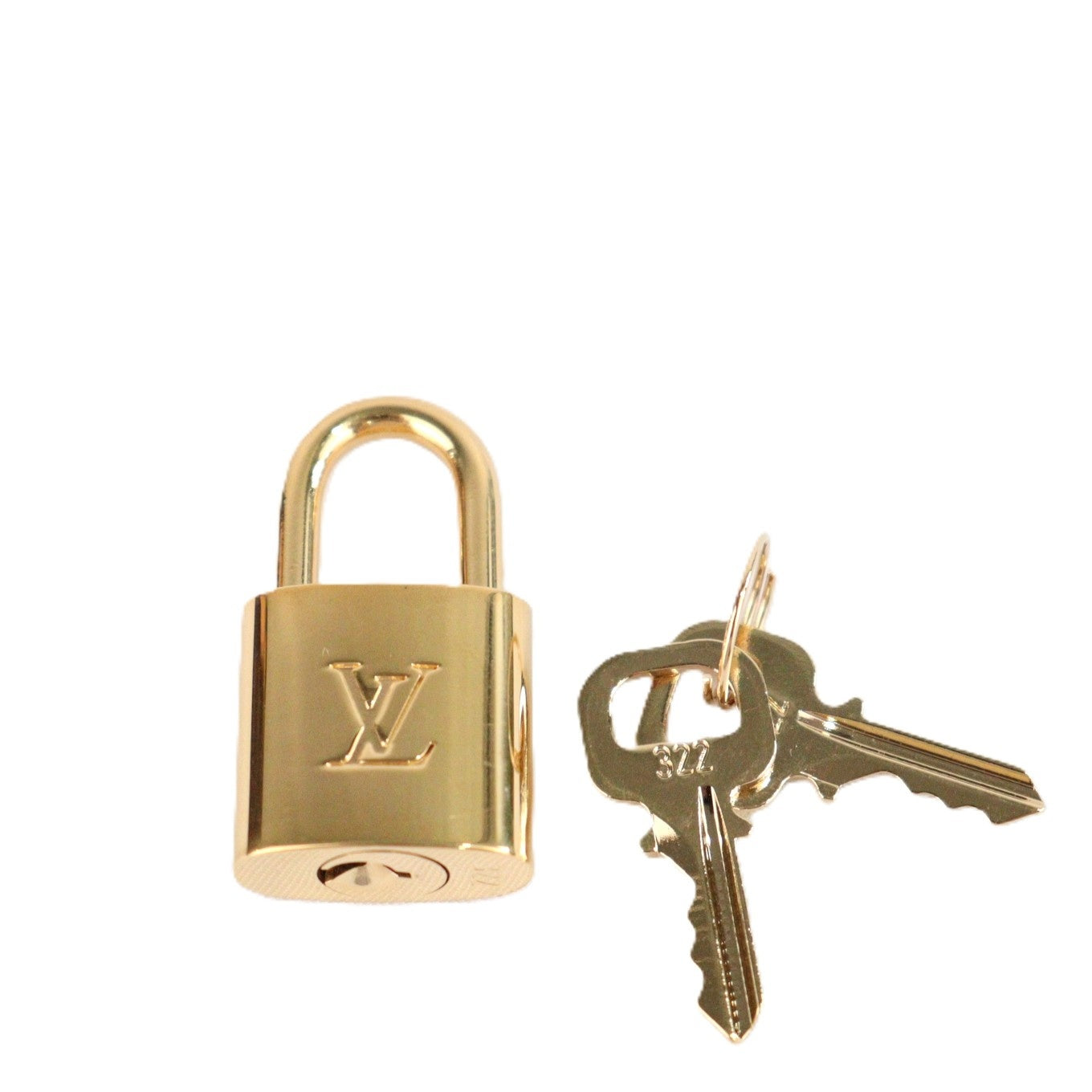 LOUIS VUITTON M46222 SPEEDY BANDOULIERE HAND BAG