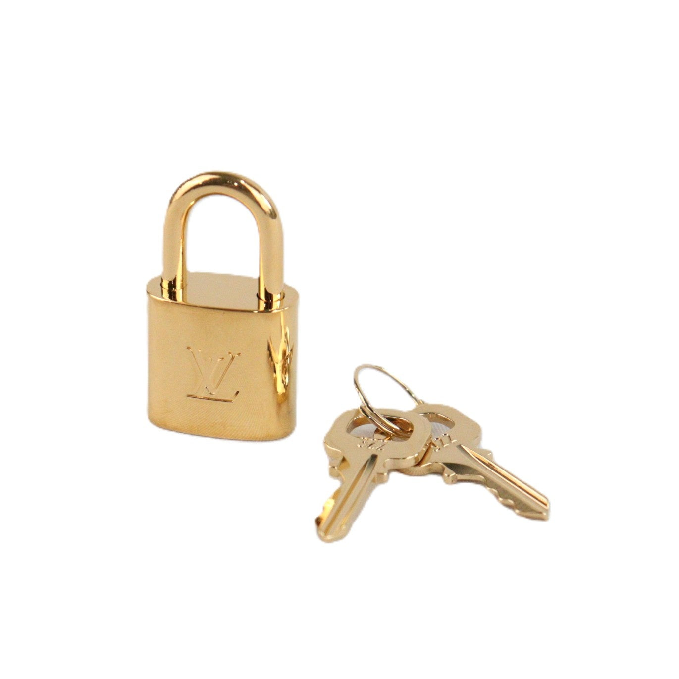 LOUIS VUITTON M46222 SPEEDY BANDOULIERE HAND BAG