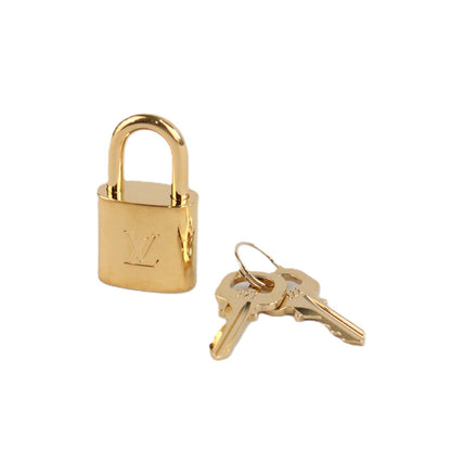 LOUIS VUITTON M46222 SPEEDY BANDOULIERE HAND BAG