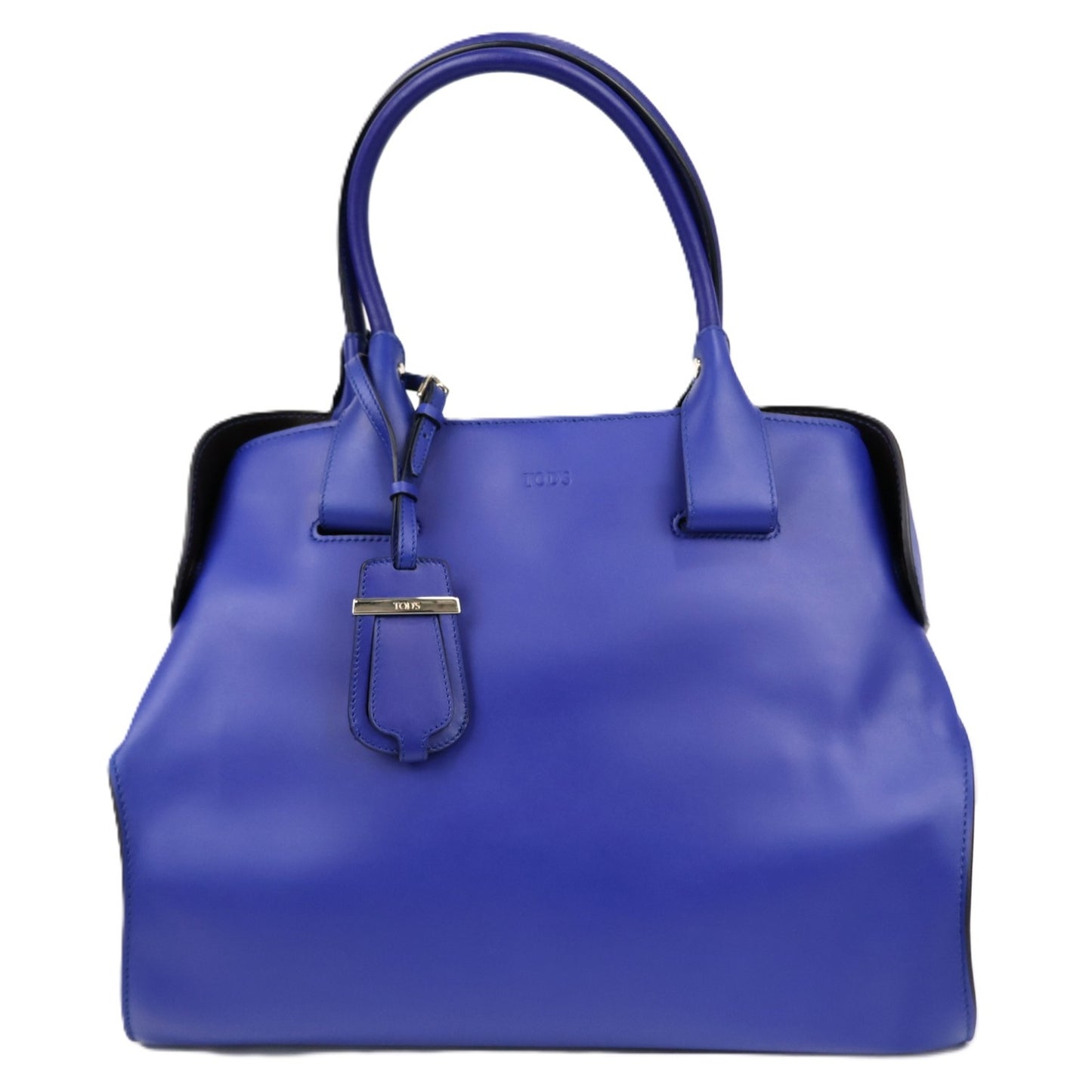 TODS XBWAMGA03008PM640D SHOPPING MEDIA