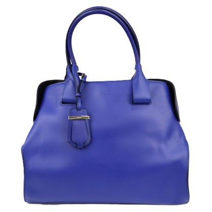 TODS XBWAMGA03008PM640D SHOPPING MEDIA