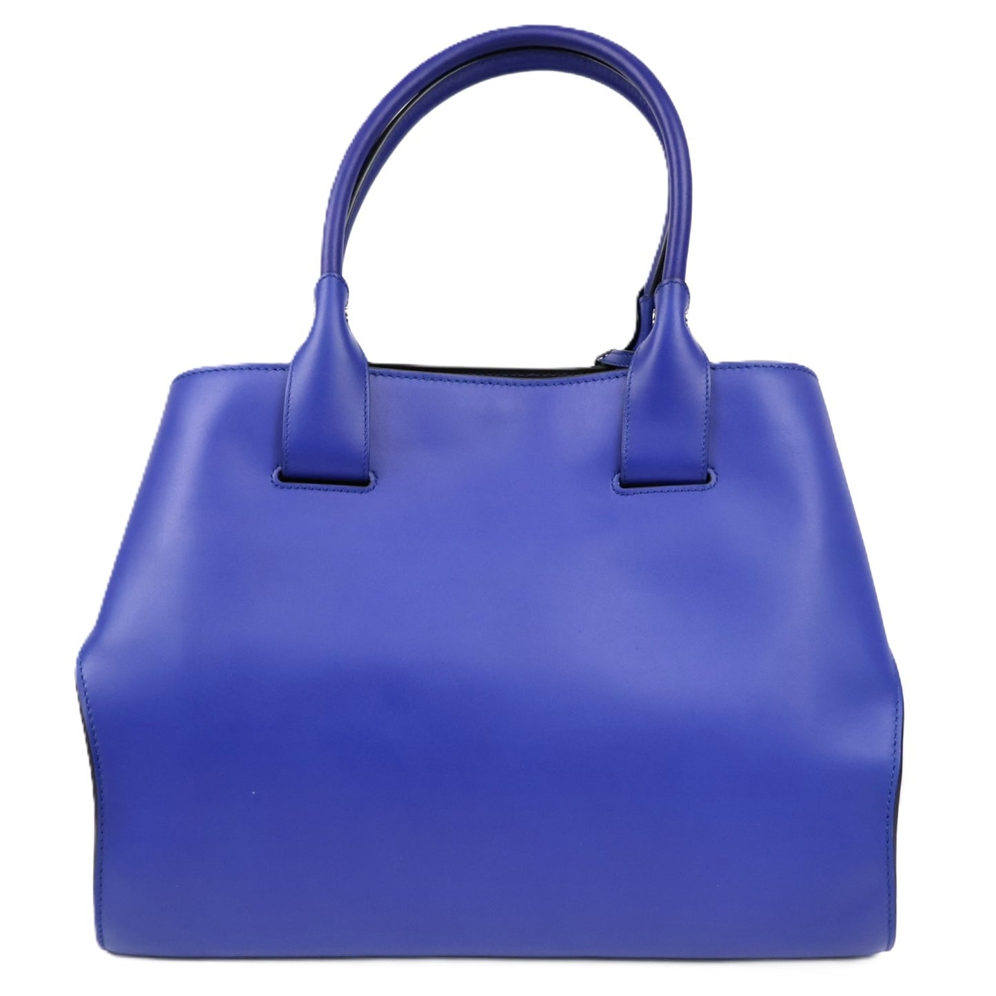 TODS XBWAMGA03008PM640D SHOPPING MEDIA