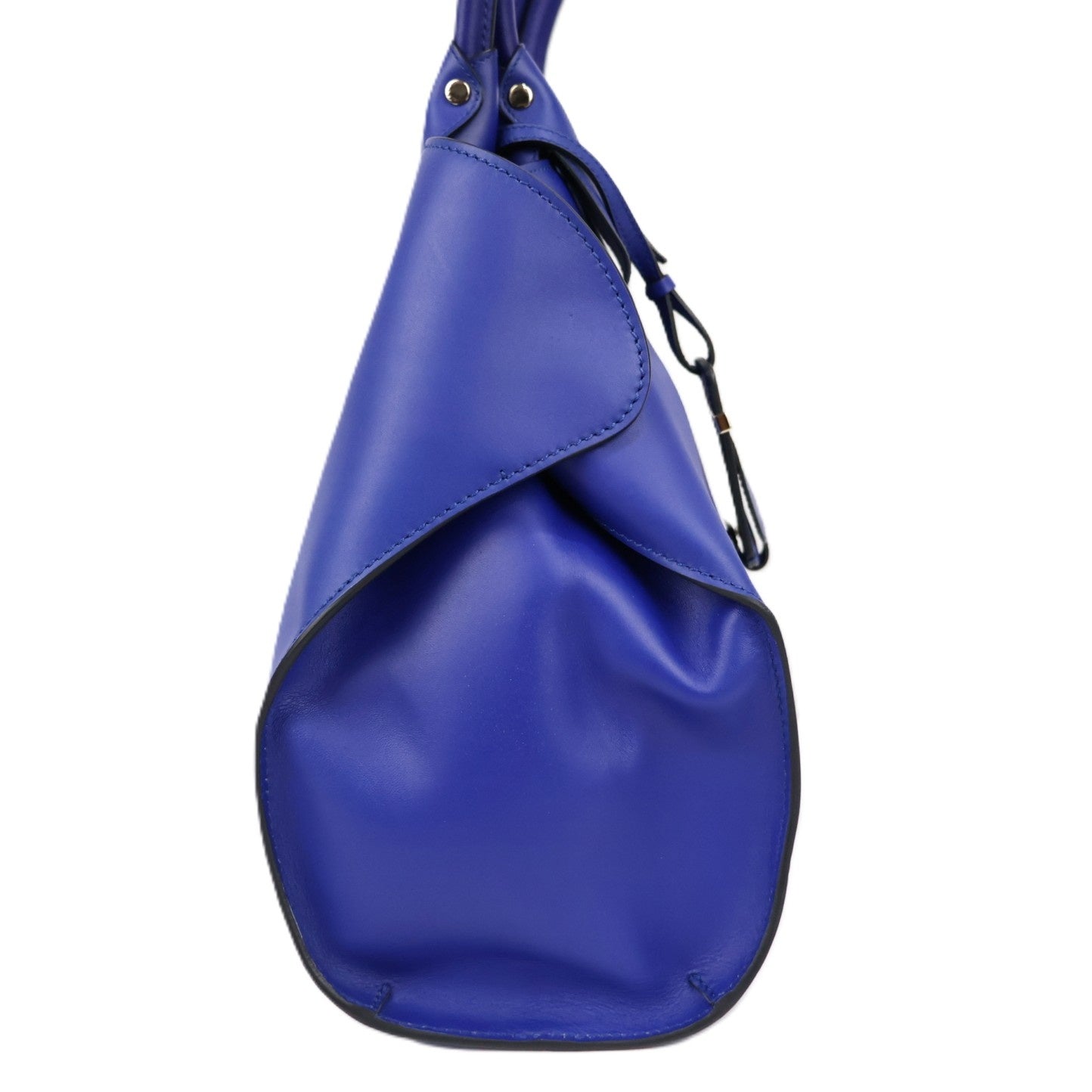 TODS XBWAMGA03008PM640D SHOPPING MEDIA