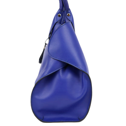 TODS XBWAMGA03008PM640D SHOPPING MEDIA