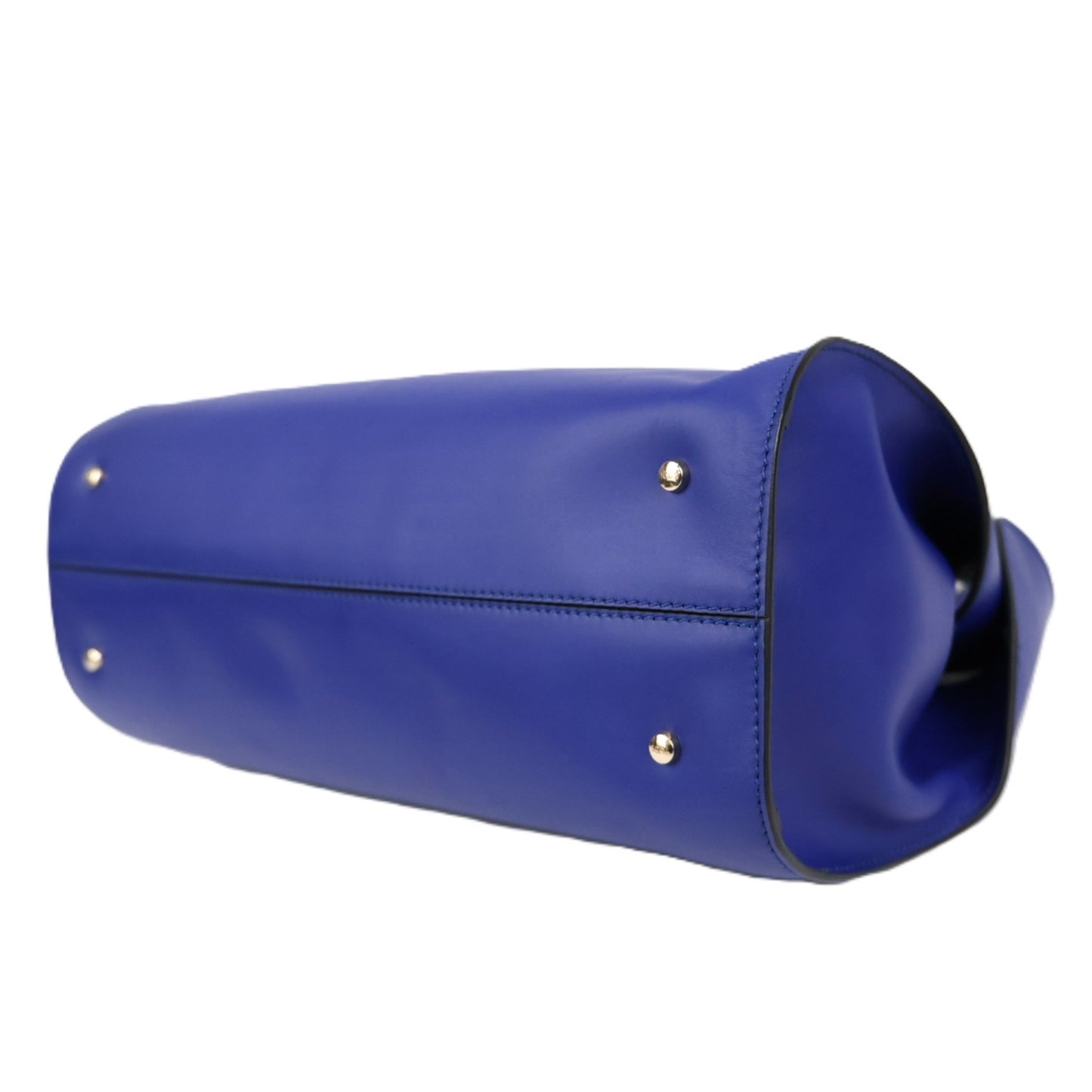 TODS XBWAMGA03008PM640D SHOPPING MEDIA