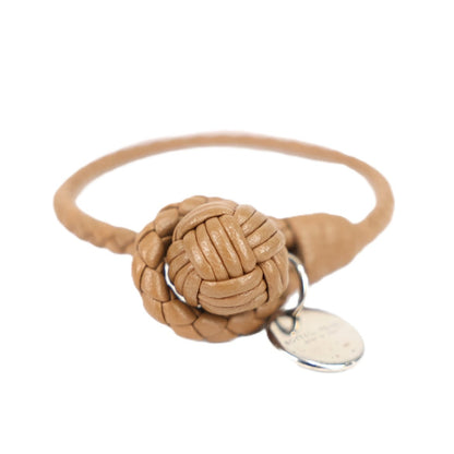 BOTTEGA VENETA 114095 V001D BRACELET