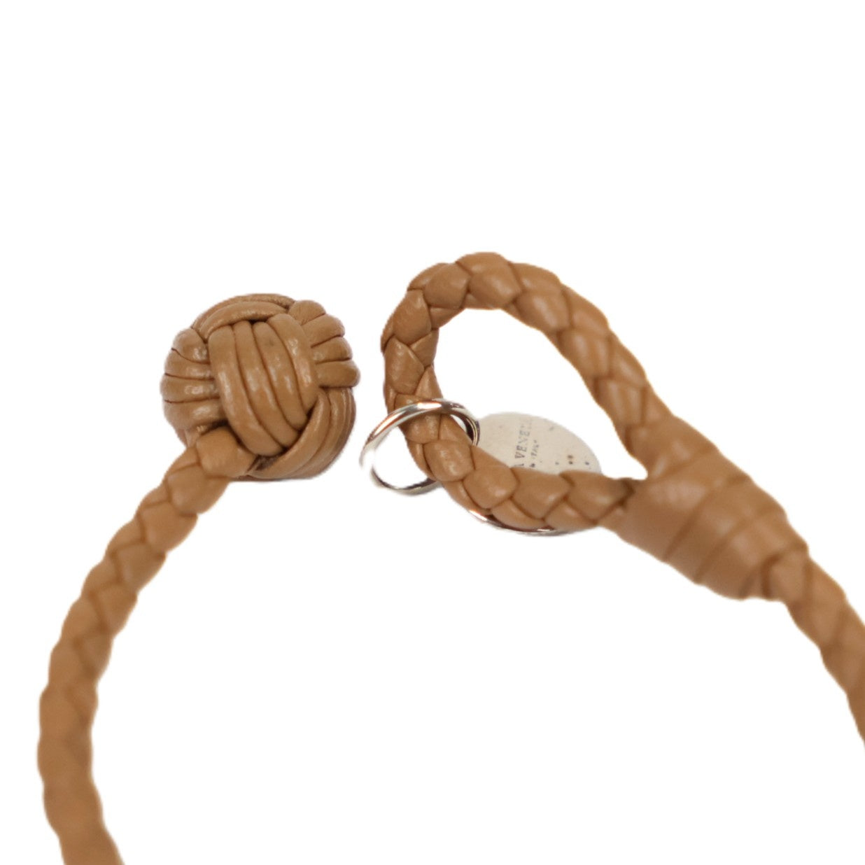 BOTTEGA VENETA 114095 V001D BRACELET